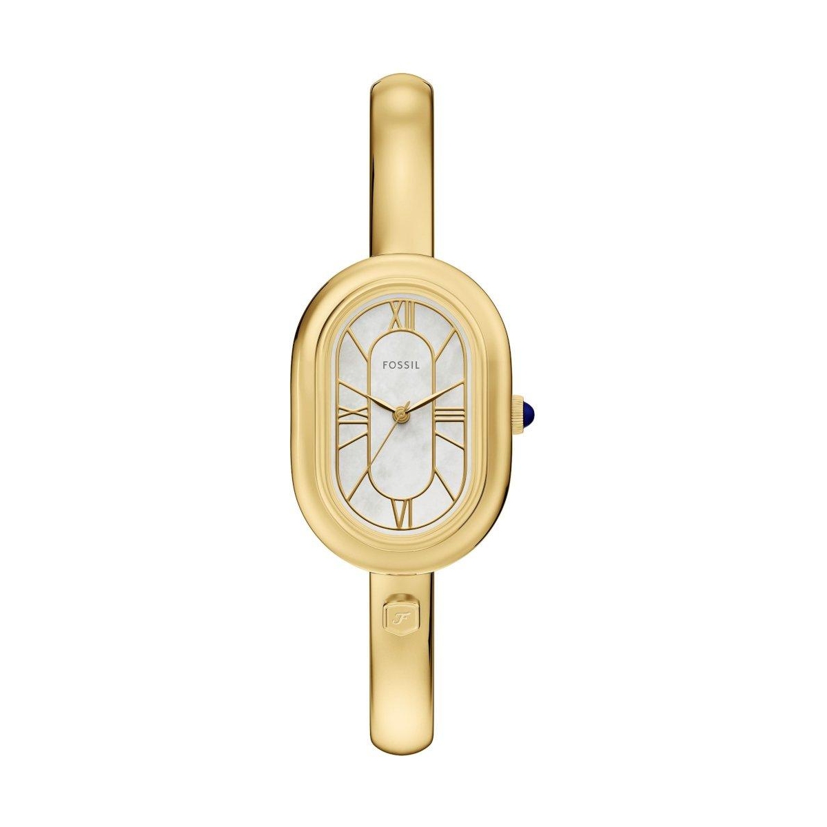 ZEGAREK FOSSIL SLOAN