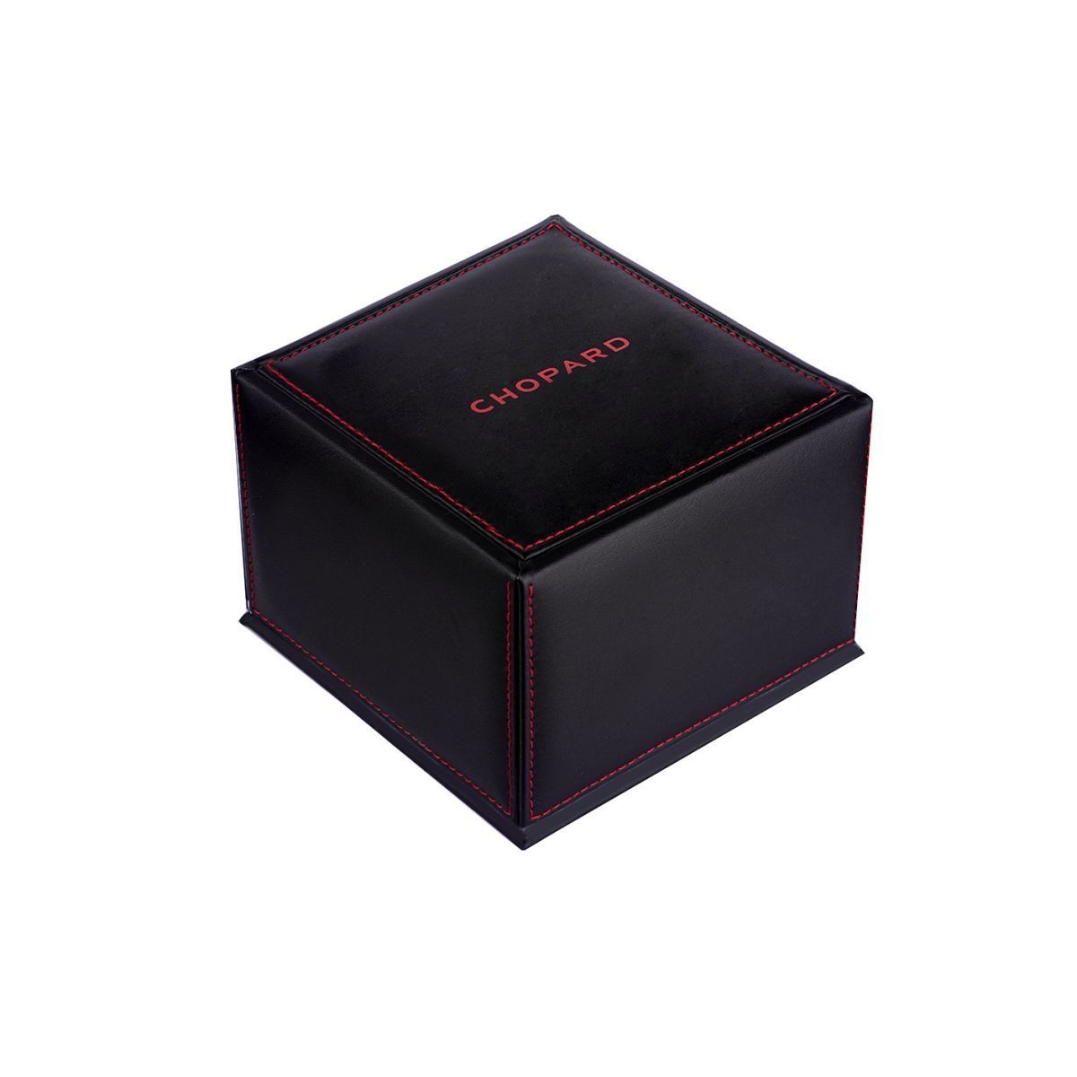 ZEGAREK CHOPARD HAPPY SPORT