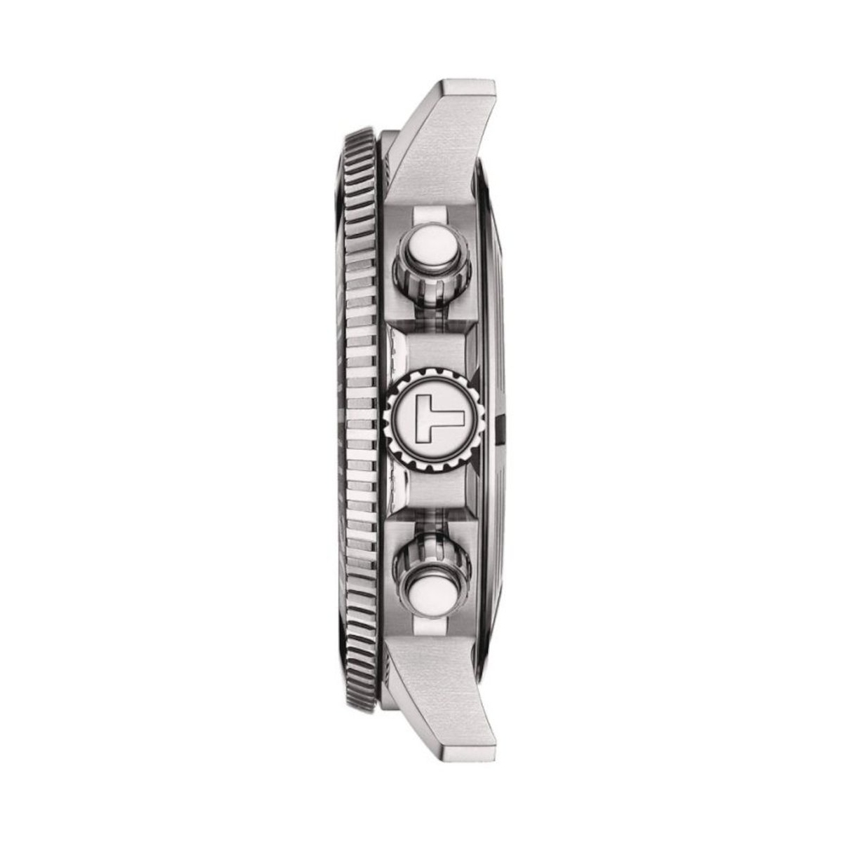 Tissot Seastar 1000 Quartz Chronograph