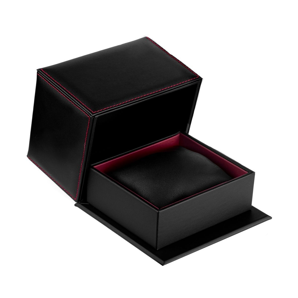 ZEGAREK CHOPARD HAPPY SPORT