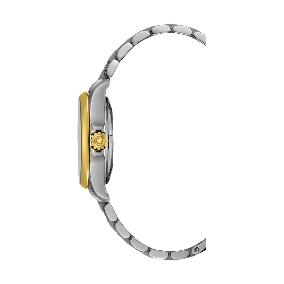 ZEGAREK CERTINA DS Action Lady Powermatic 80