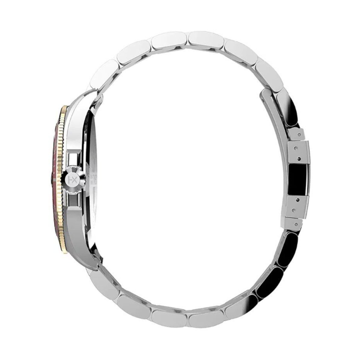 ZEGAREK TIMEX Harborside Coast