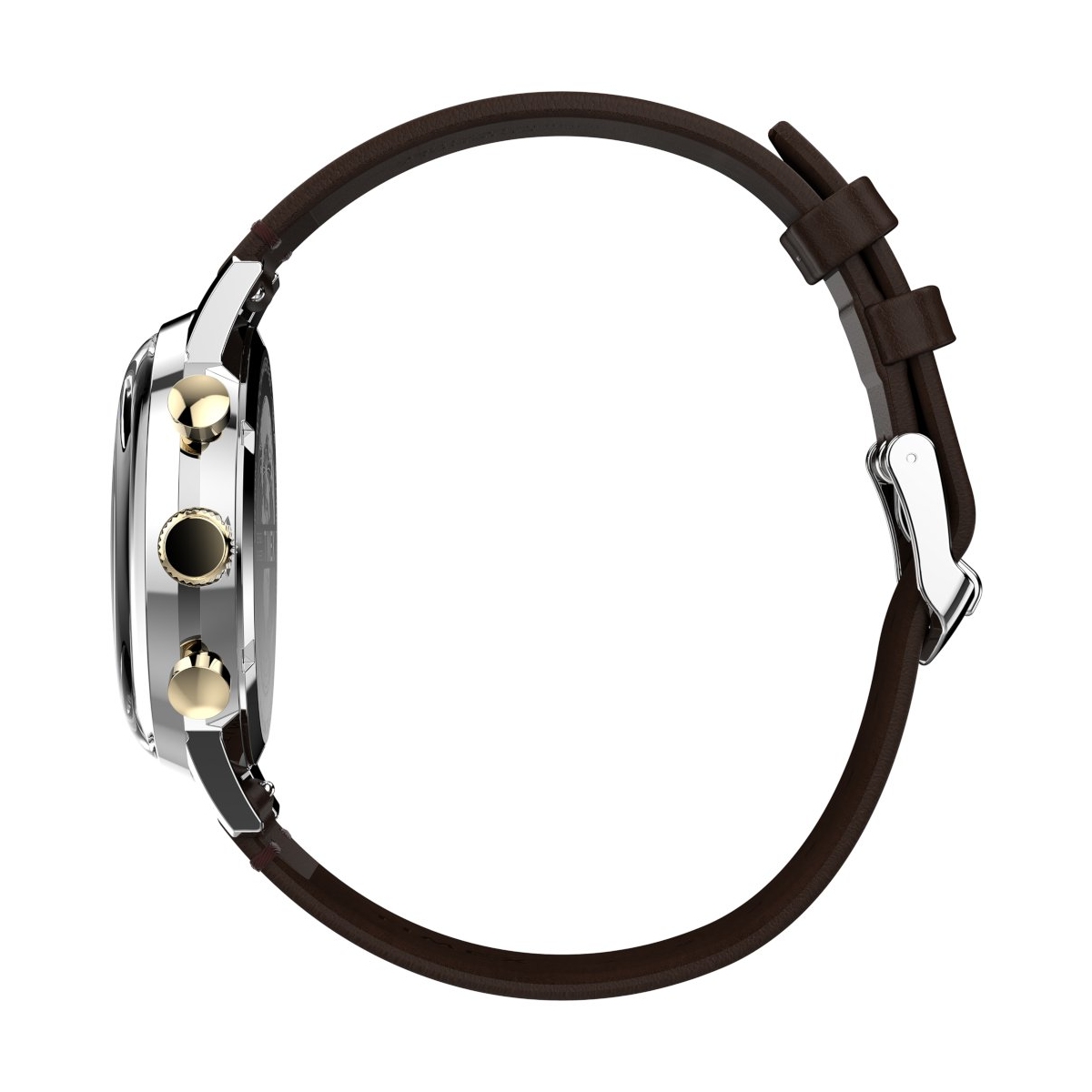 ZEGAREK TIMEX Marlin