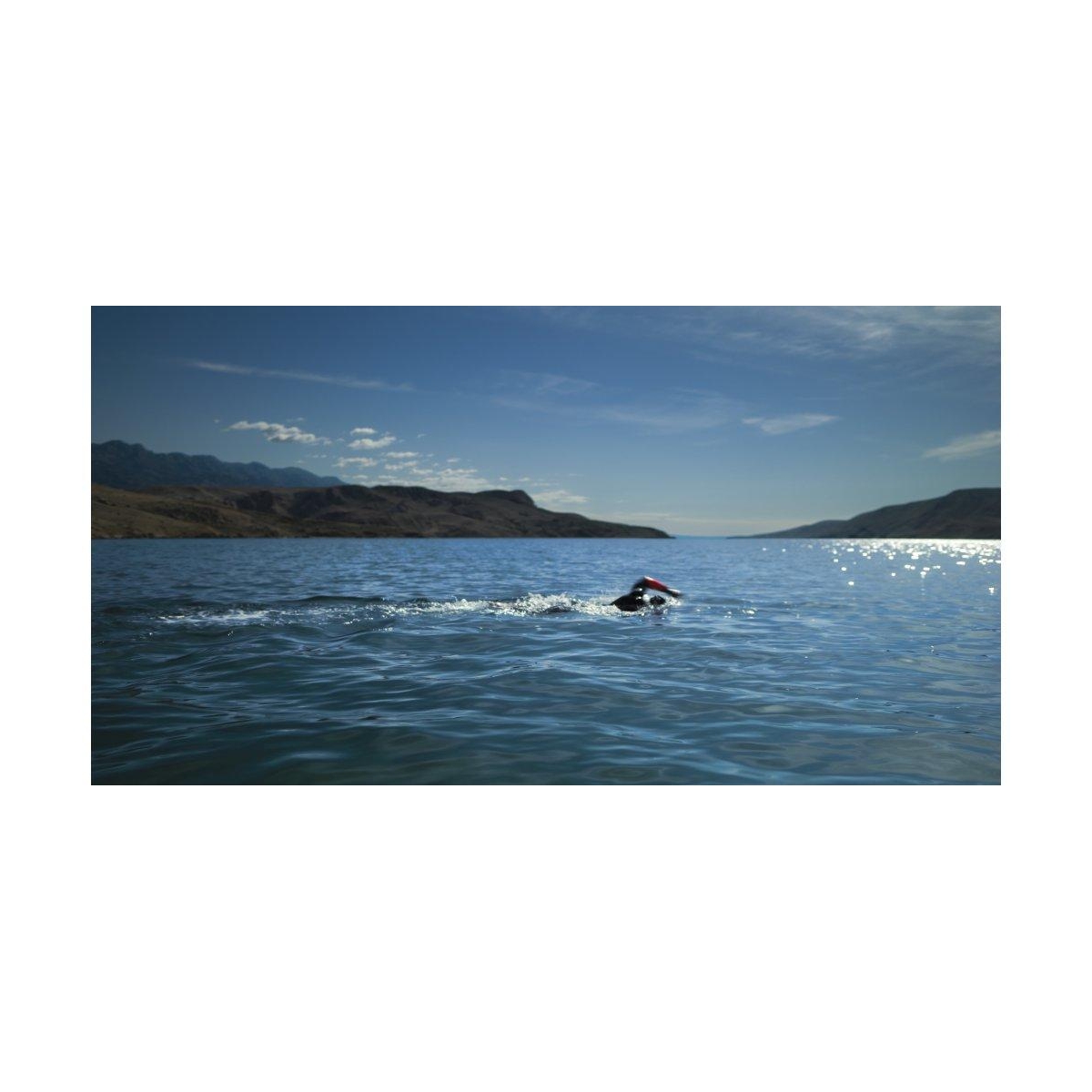 ZEGAREK GARMIN FENIX 8 AMOLED