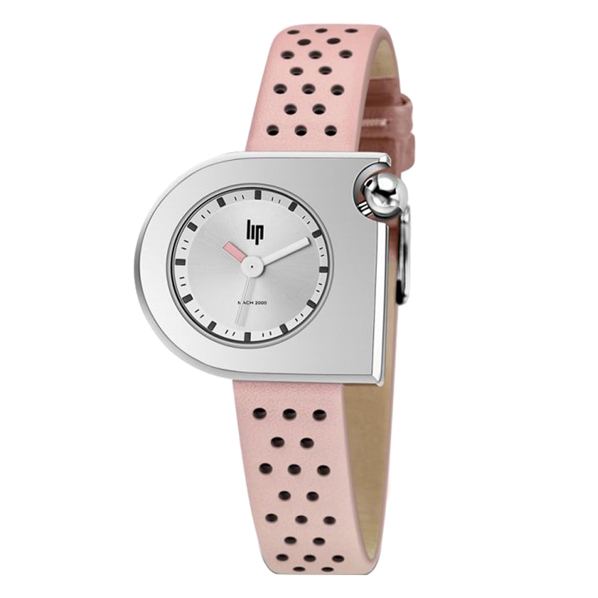 ZEGAREK LIP MACH 2000 MINI