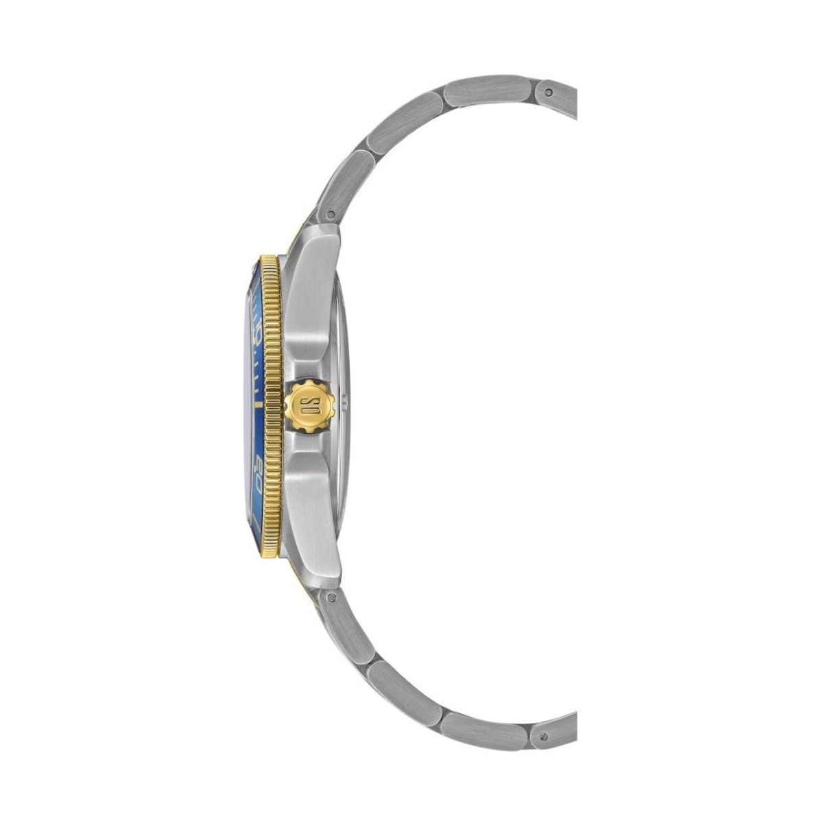 ZEGAREK CERTINA DS ACTION Diver 38mm Powermatic 80 Sea Turtle Conservancy Special Edition