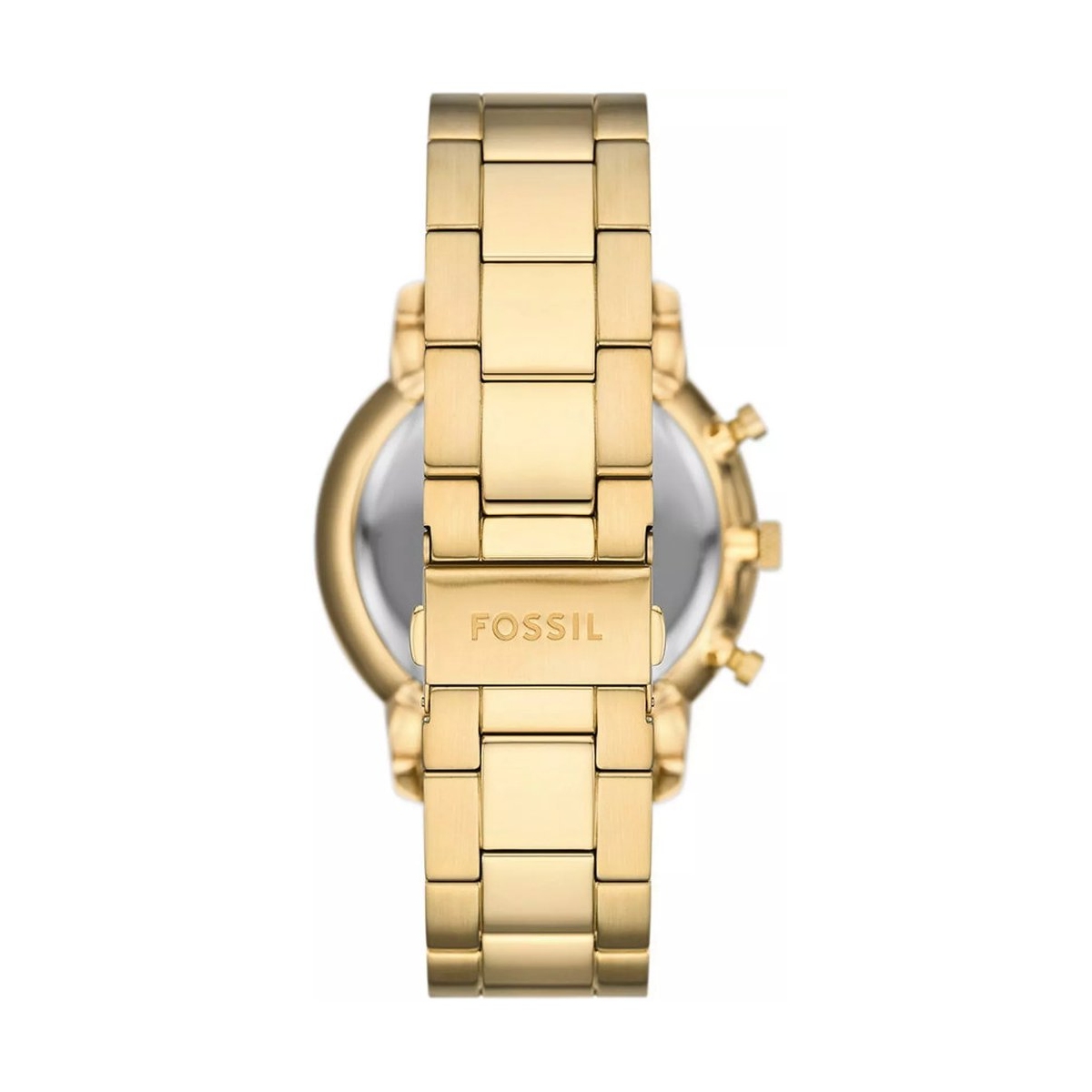 ZEGAREK FOSSIL NEUTRA CHRONOGRAPH