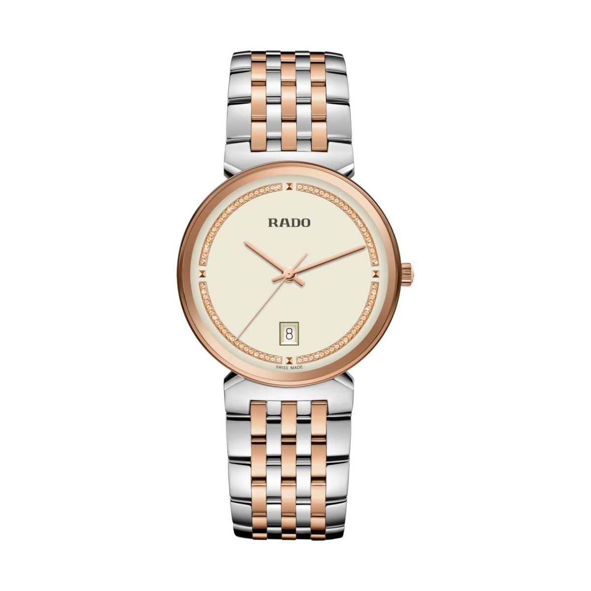 ZEGAREK RADO Florence