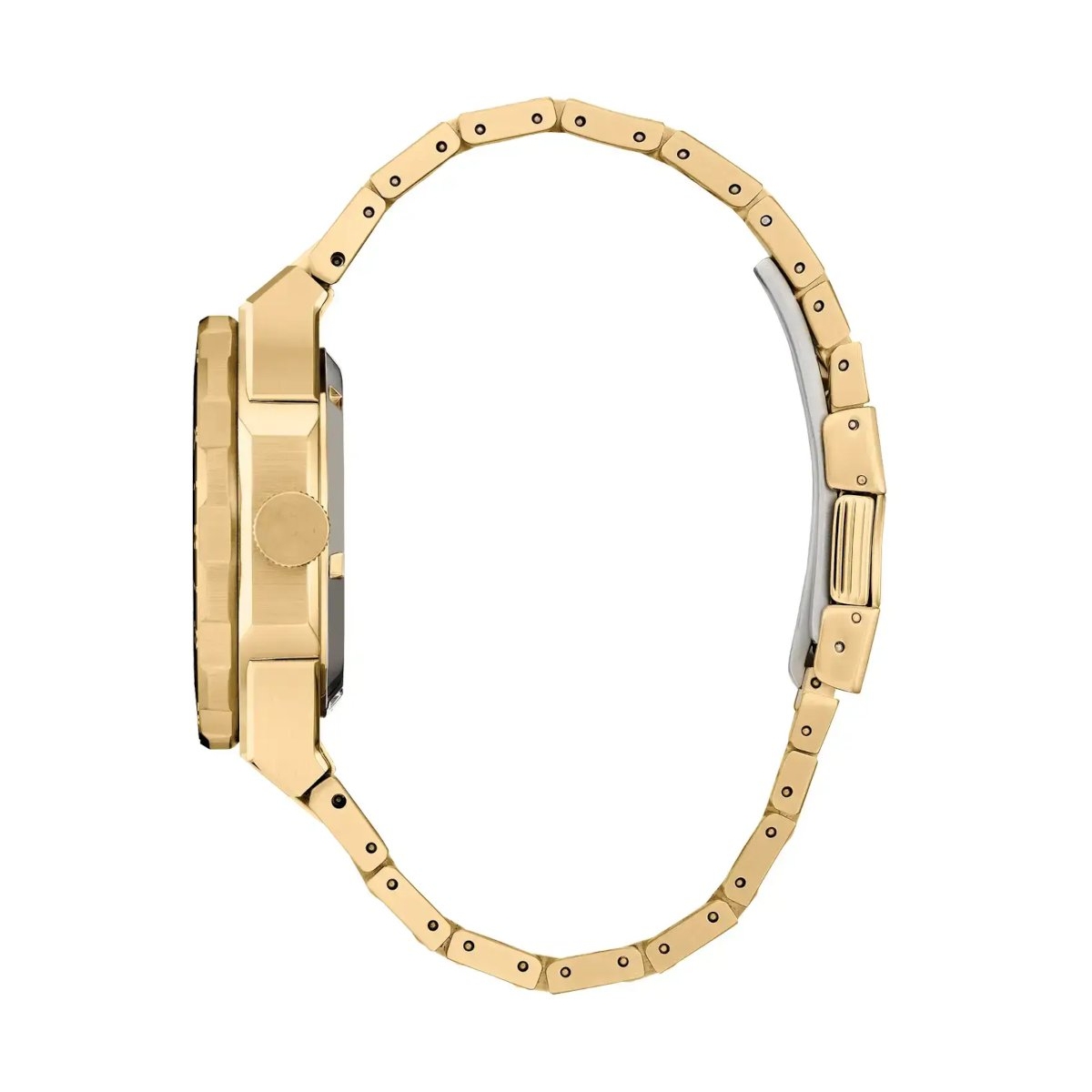 ZEGAREK CITIZEN SERIES 8 AUTOMATIC GMT