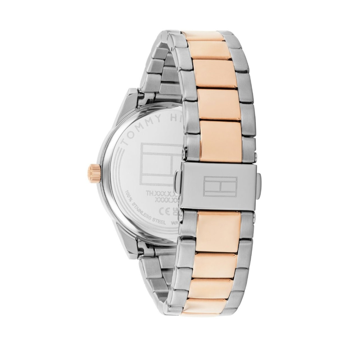 ZEGAREK TOMMY HILFIGER CAMILLE