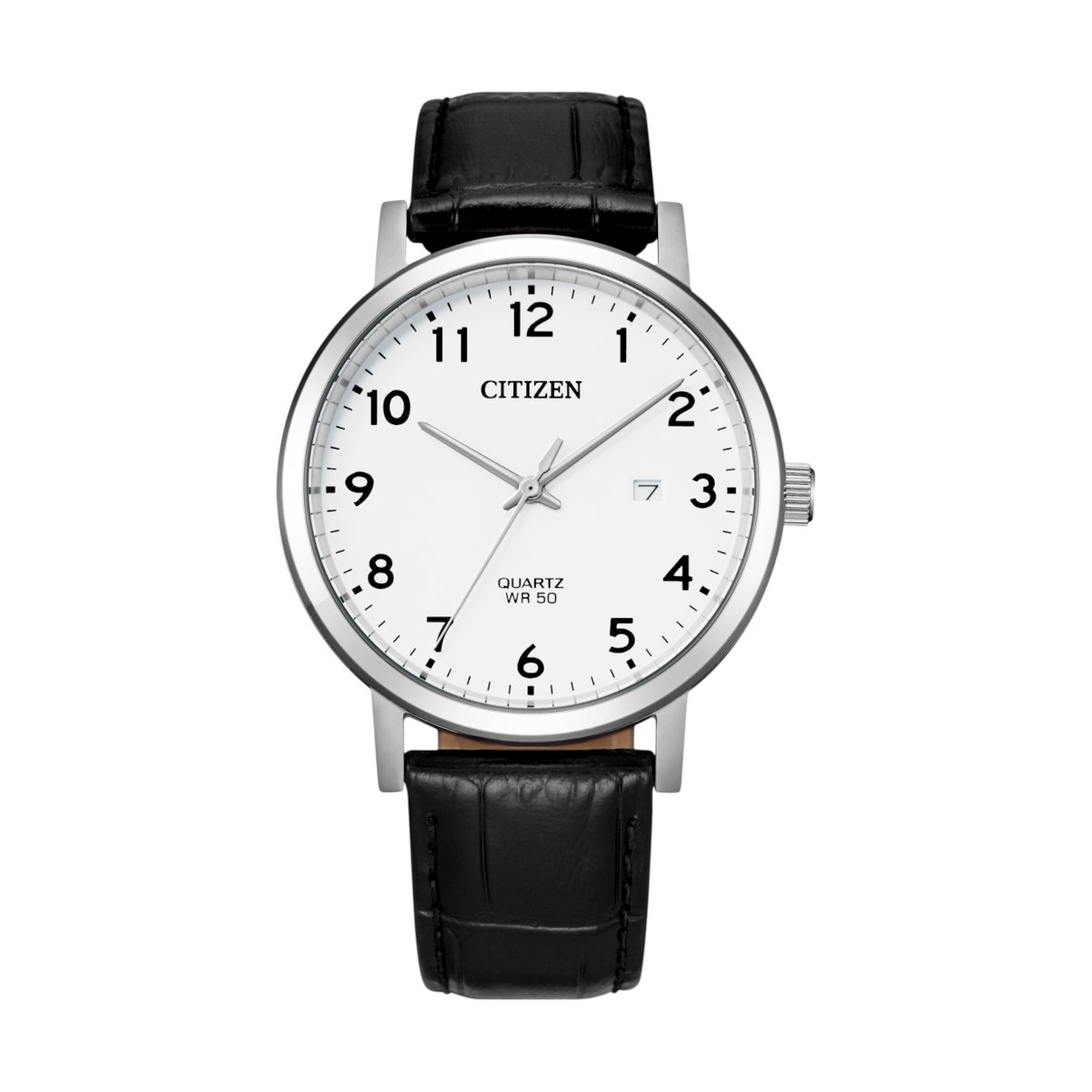 ZEGAREK CITIZEN ELEGANCE QUARTZ