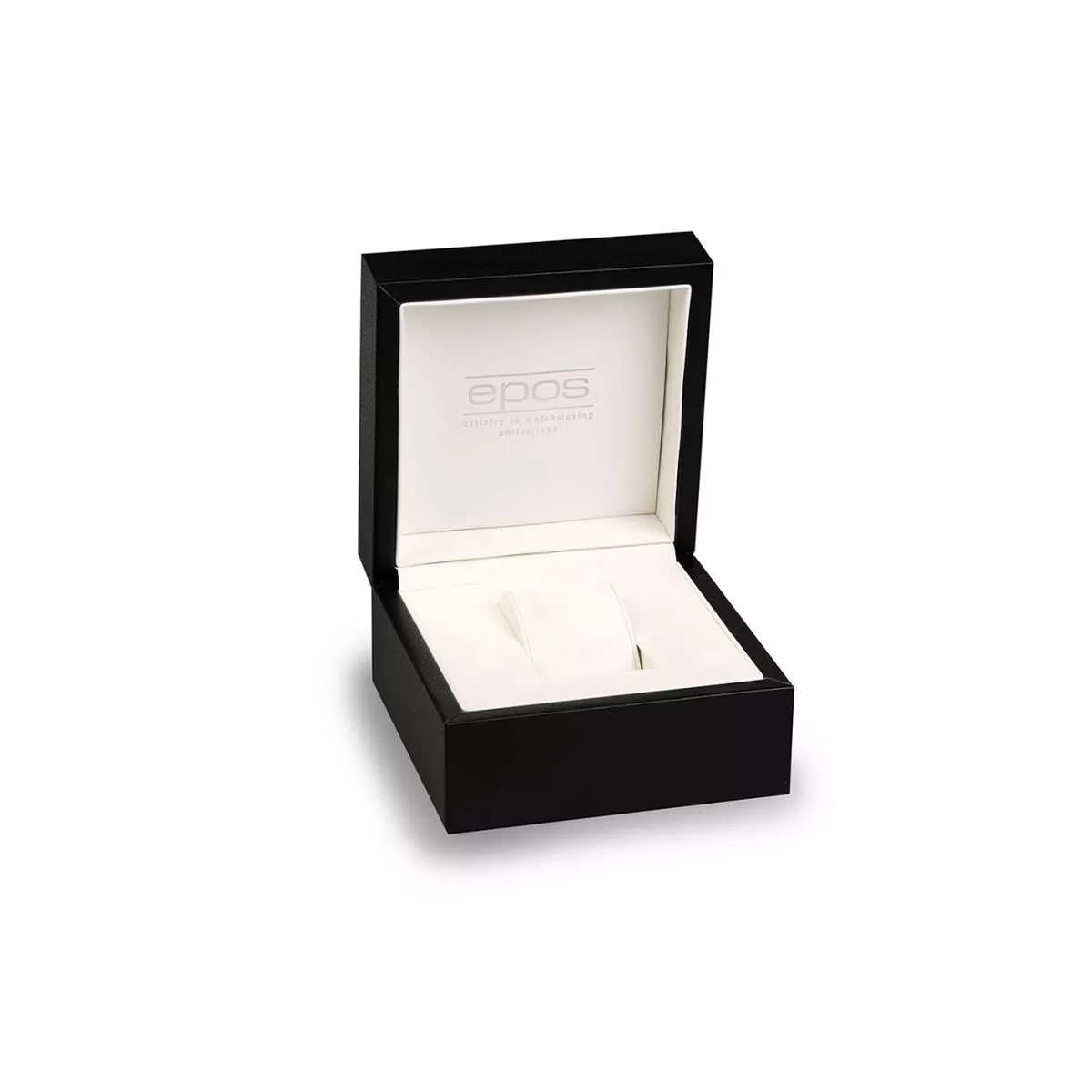 ZEGAREK EPOS QUARTZ LADY