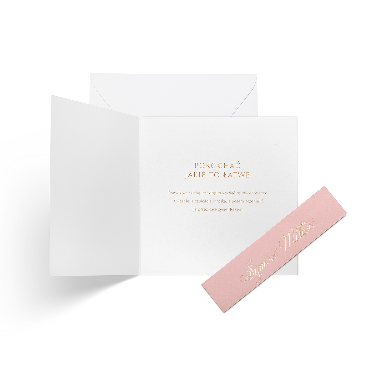 KARTKA W.KRUK: ŚLUB/ROCZNICA