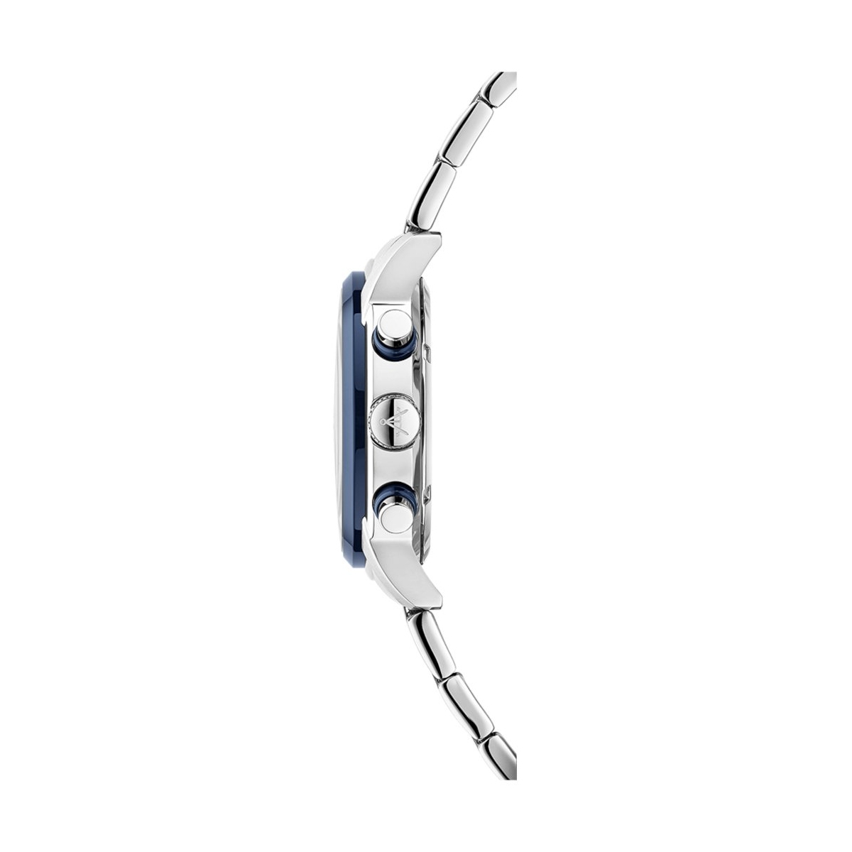 ZEGAREK ATLANTIC SEASPORT CHRONOGRAPH