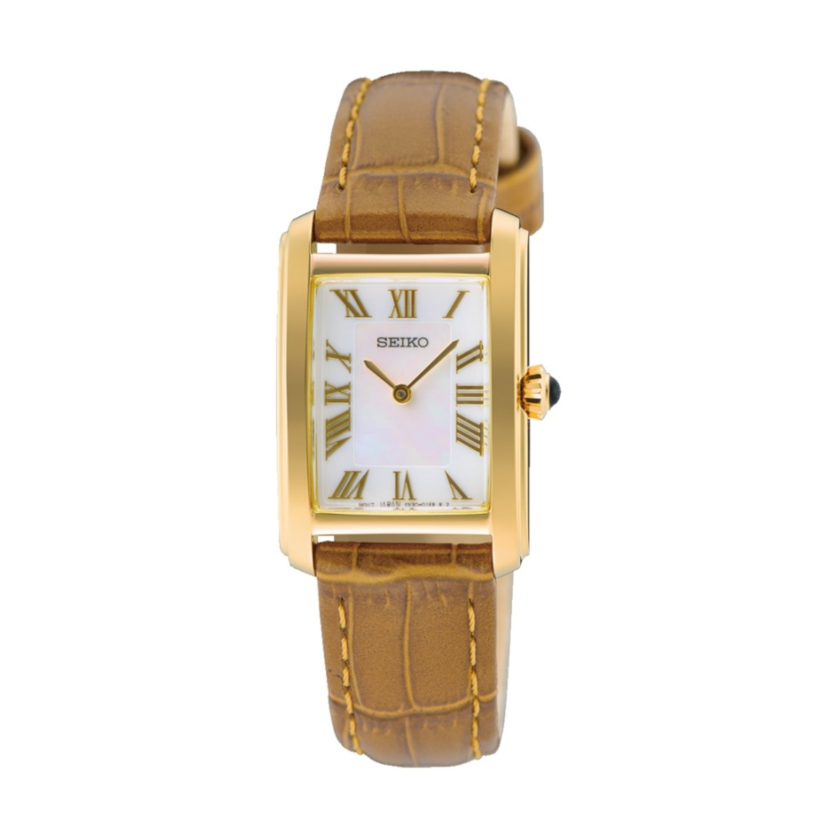 ZEGAREK SEIKO CLASSIC