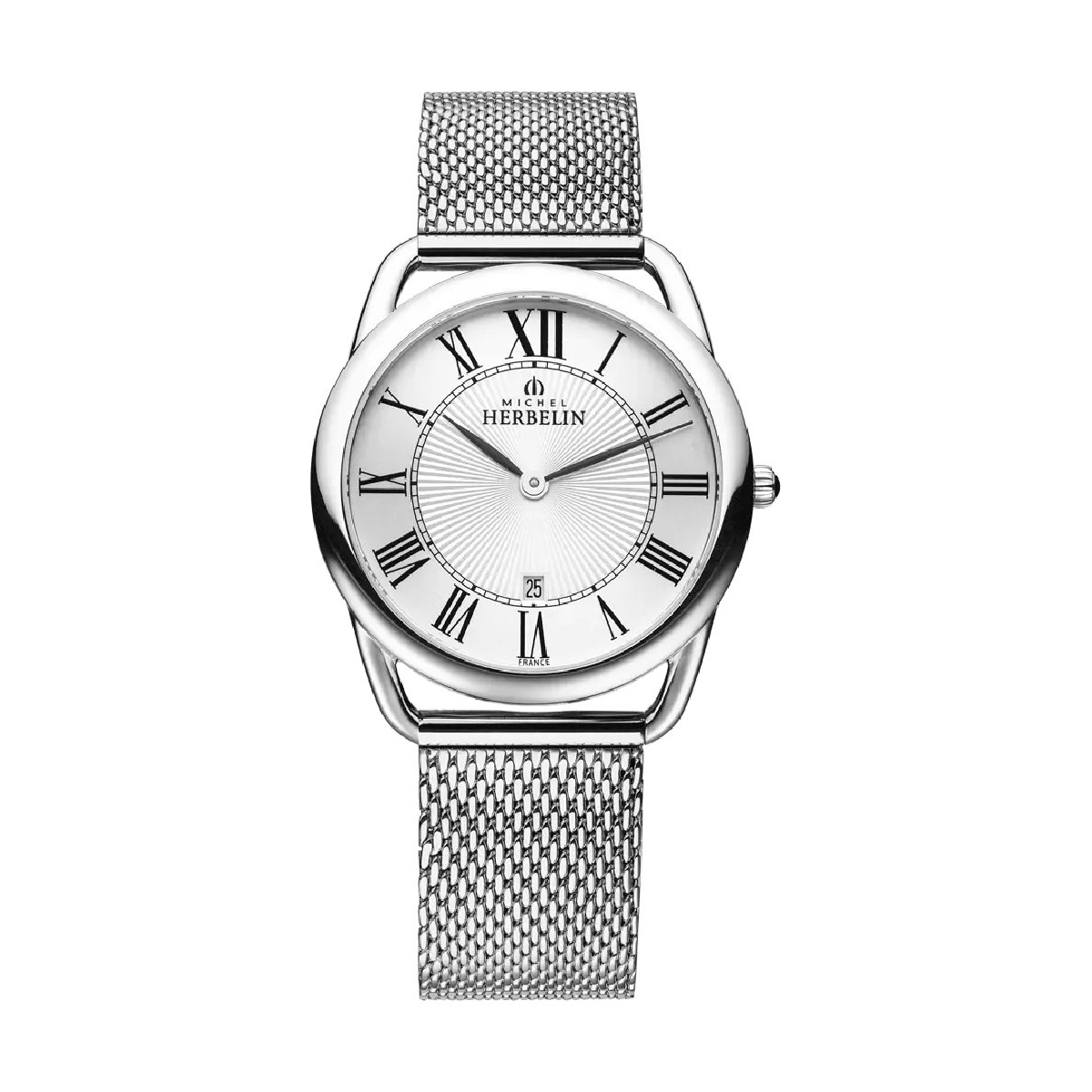 ZEGAREK HERBELIN EQUINOXE