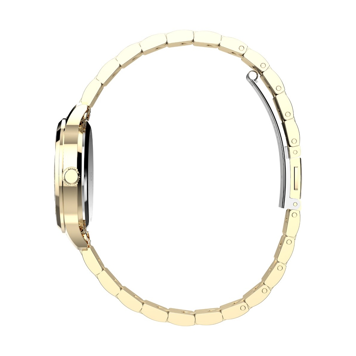 ZEGAREK TIMEX Peyton