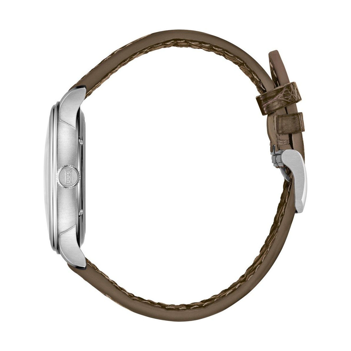 ZEGAREK CHOPARD L.U.C QUATTRO MARK IV