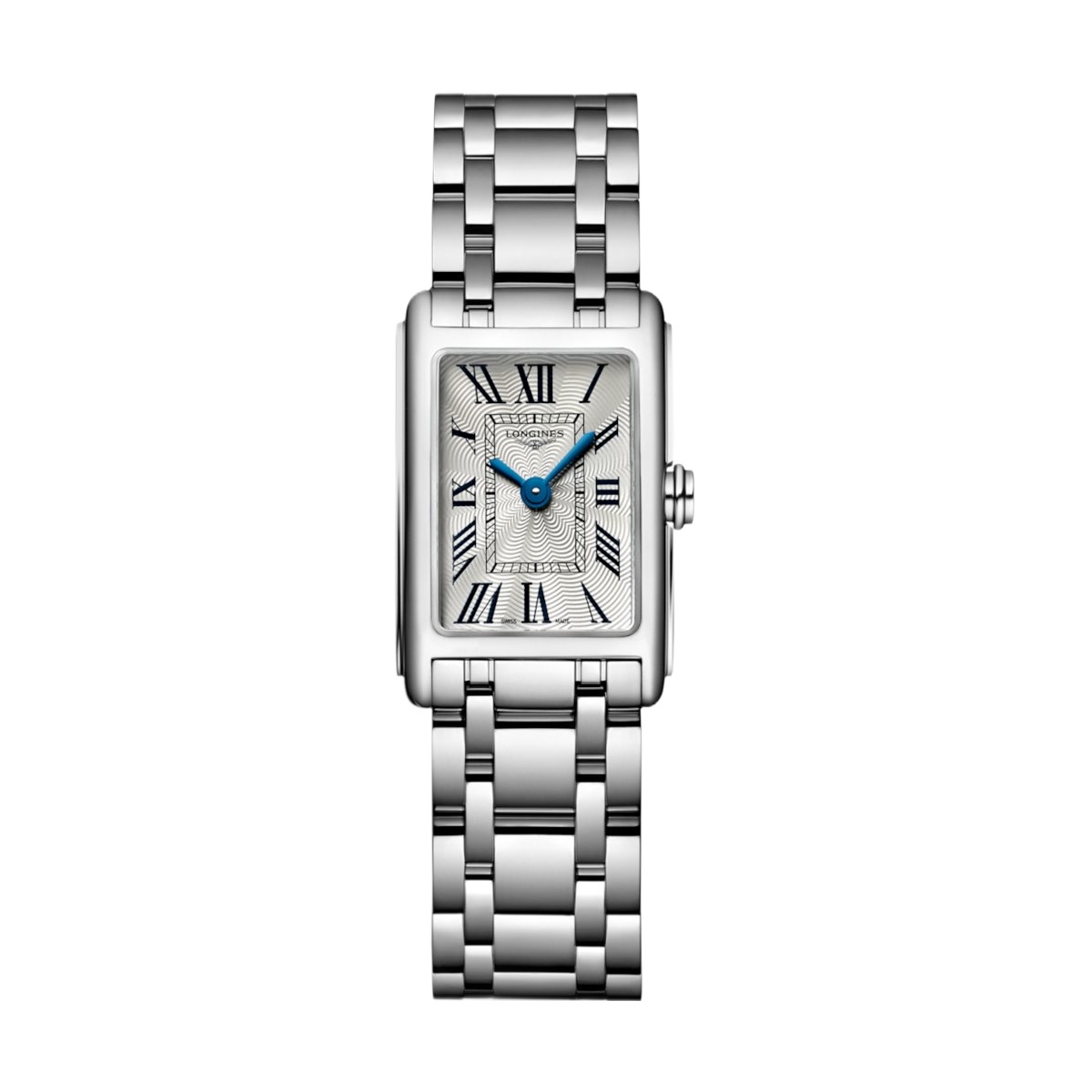 LONGINES DOLCEVITA