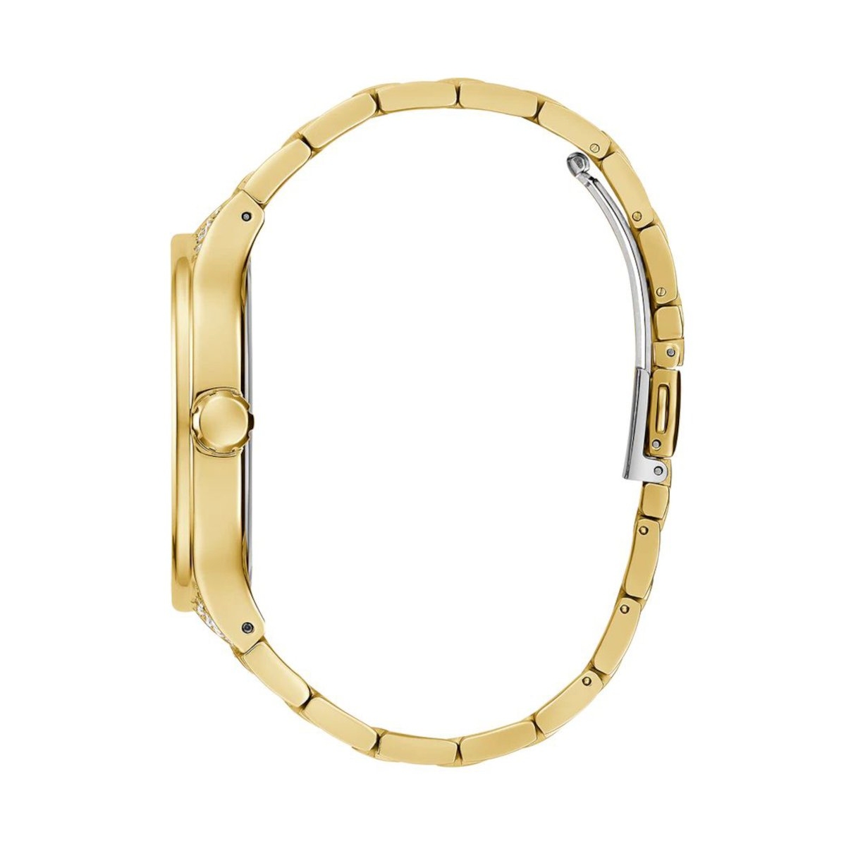 ZEGAREK GUESS KINGDOM