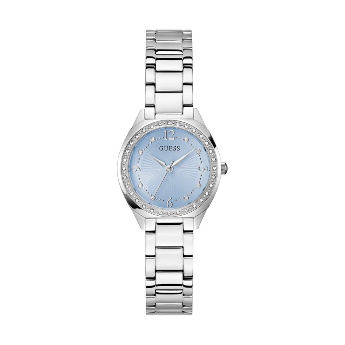 ZEGAREK GUESS CHARLOTTE