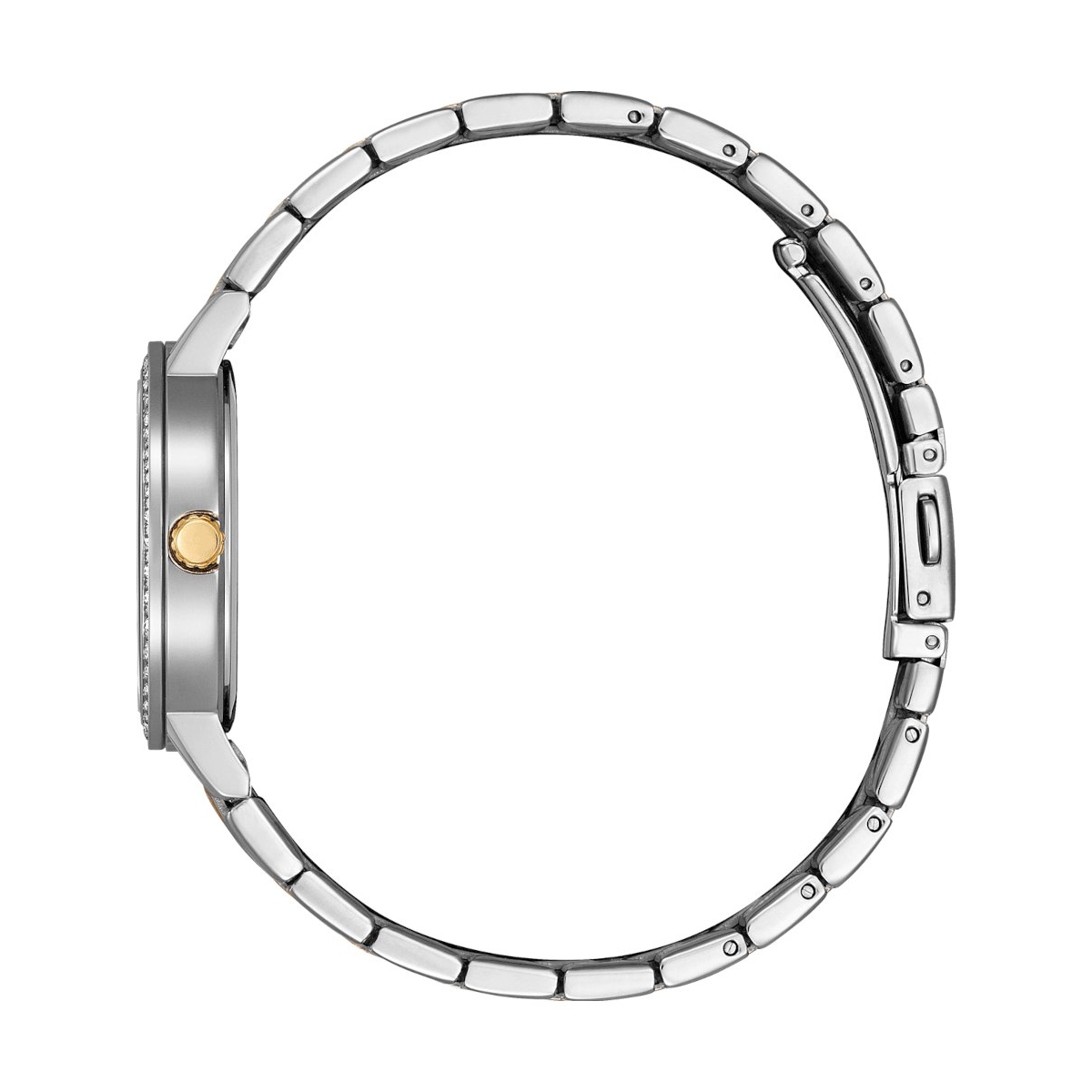 ZEGAREK CITIZEN QUARTZ ELEGANCE