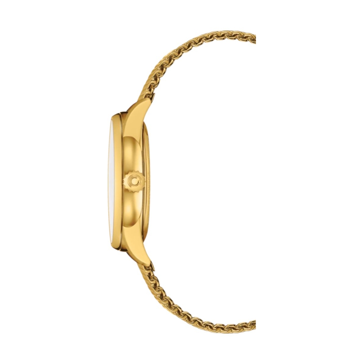 ZEGAREK CERTINA DS-1 Powermatic 80