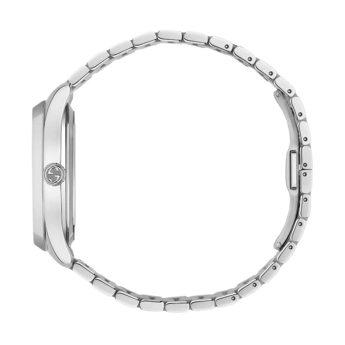 ZEGAREK GUCCI G-TIMELESS