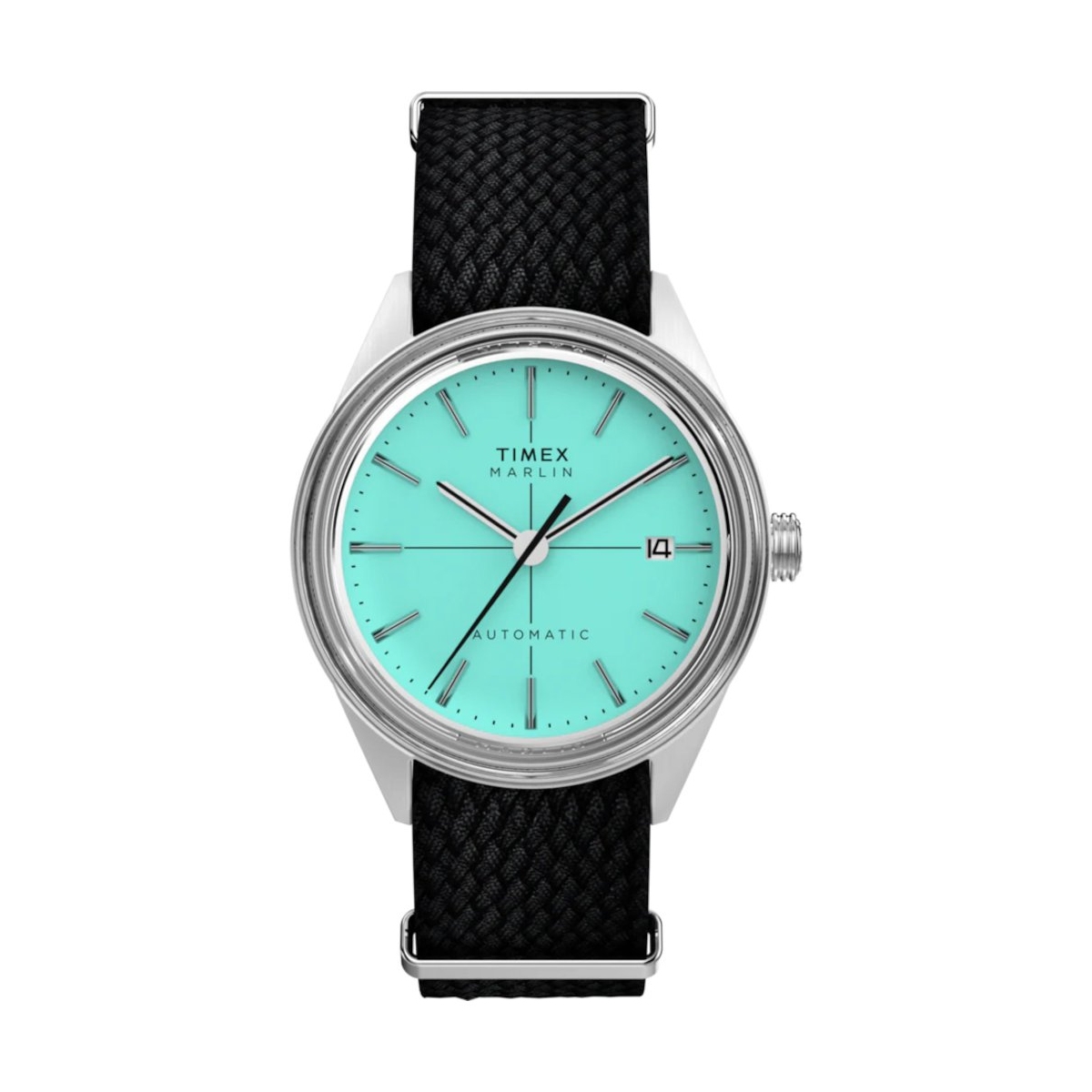 ZEGAREK TIMEX MARLIN JET