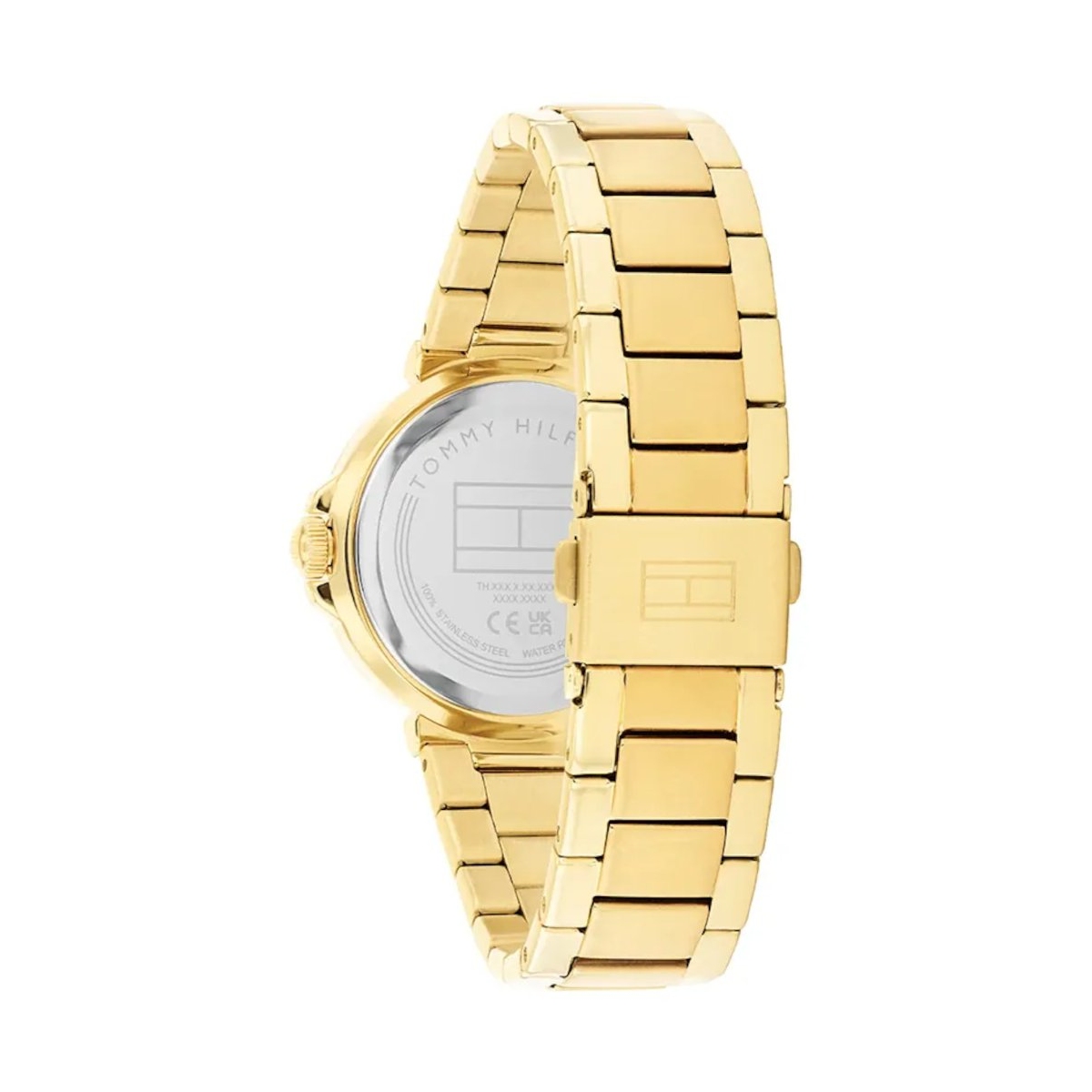 ZEGAREK TOMMY HILFIGER LORI