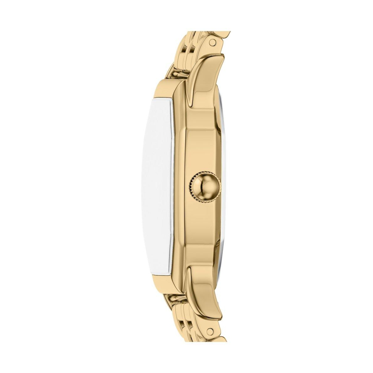 ZEGAREK FOSSIL HARLOW