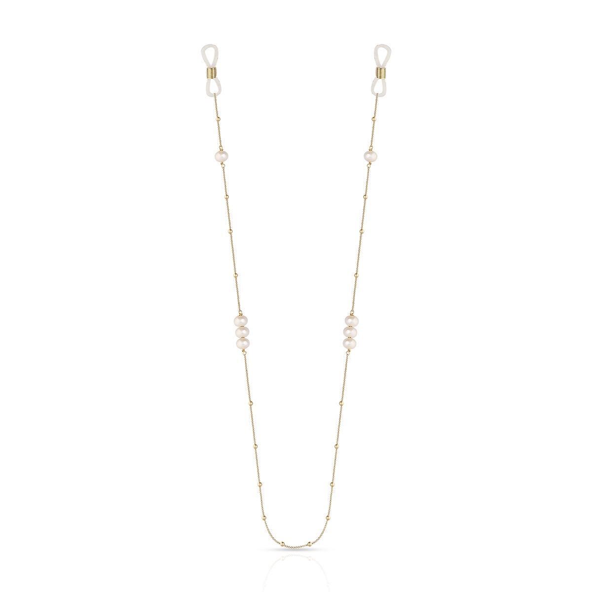 OZDOBA DO OKULARÓW W.KRUK