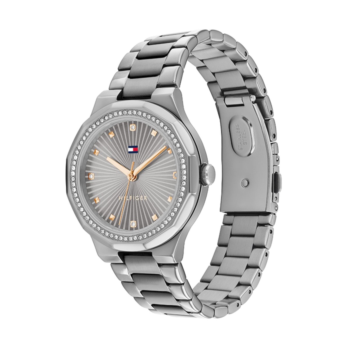 ZEGAREK TOMMY HILFIGER PIPER