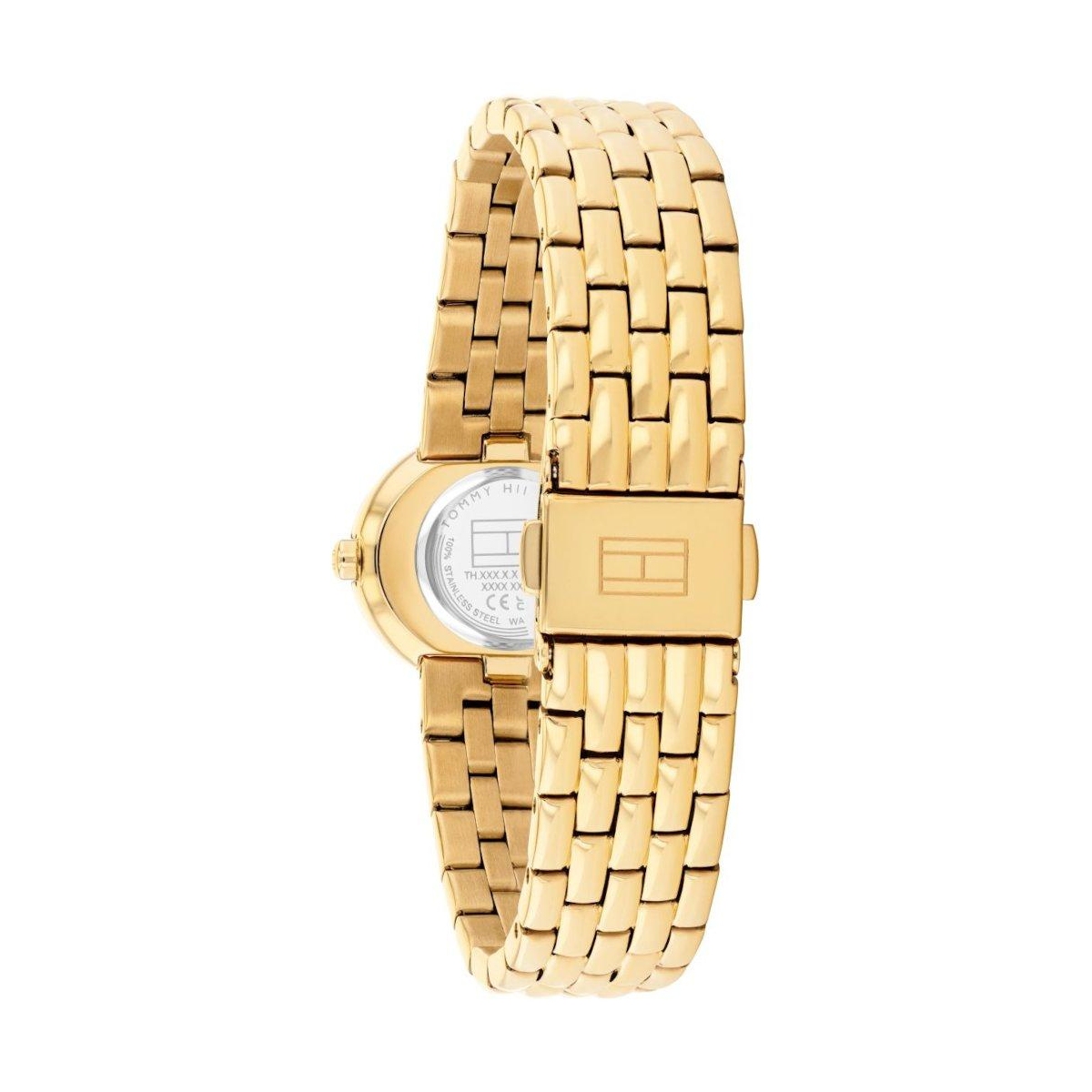 ZEGAREK TOMMY HILFIGER MOIRA