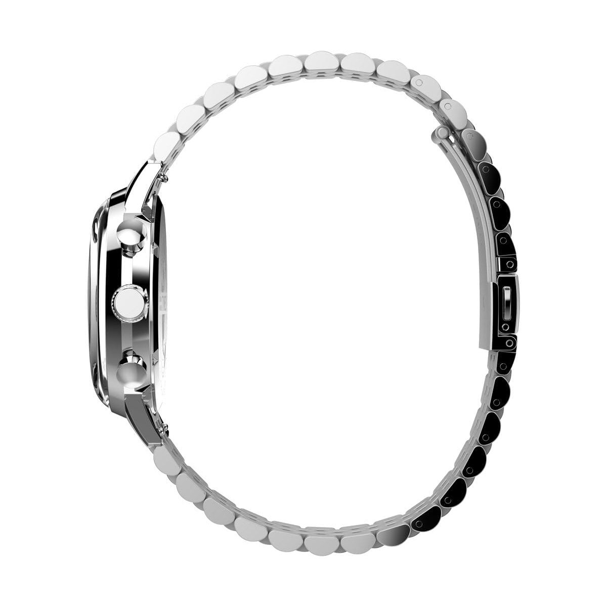 ZEGAREK TIMEX MARLIN