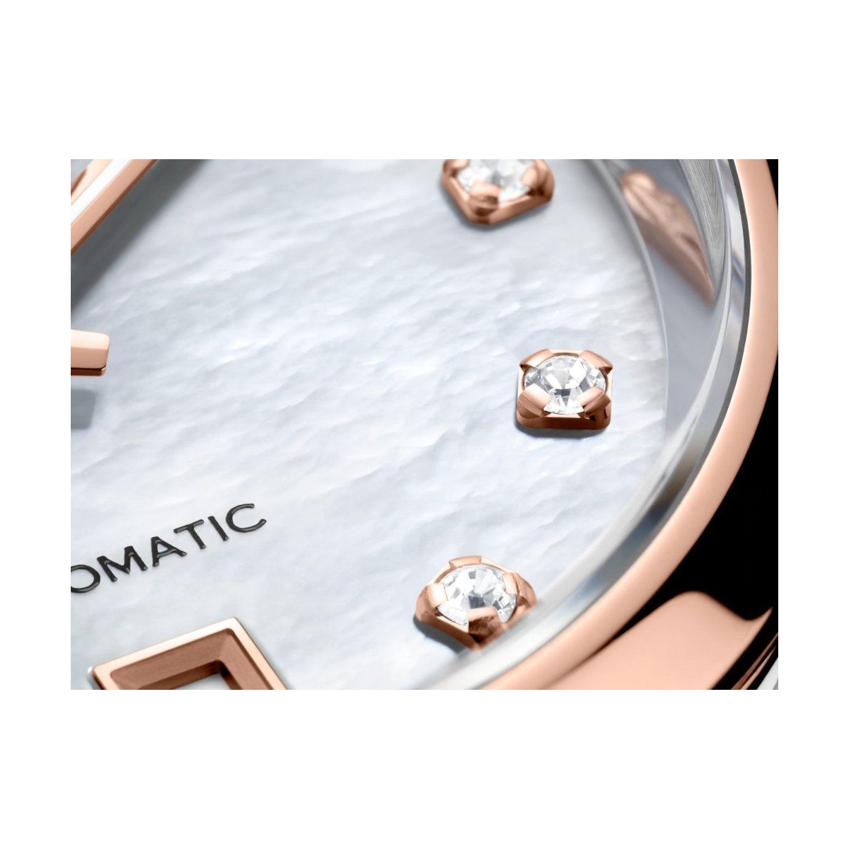 ZEGAREK TAG HEUER CARRERA DATE