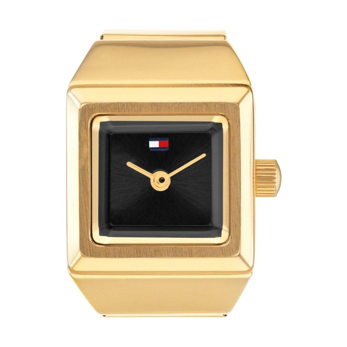 ZEGAREK TOMMY HILFIGER IVY RING