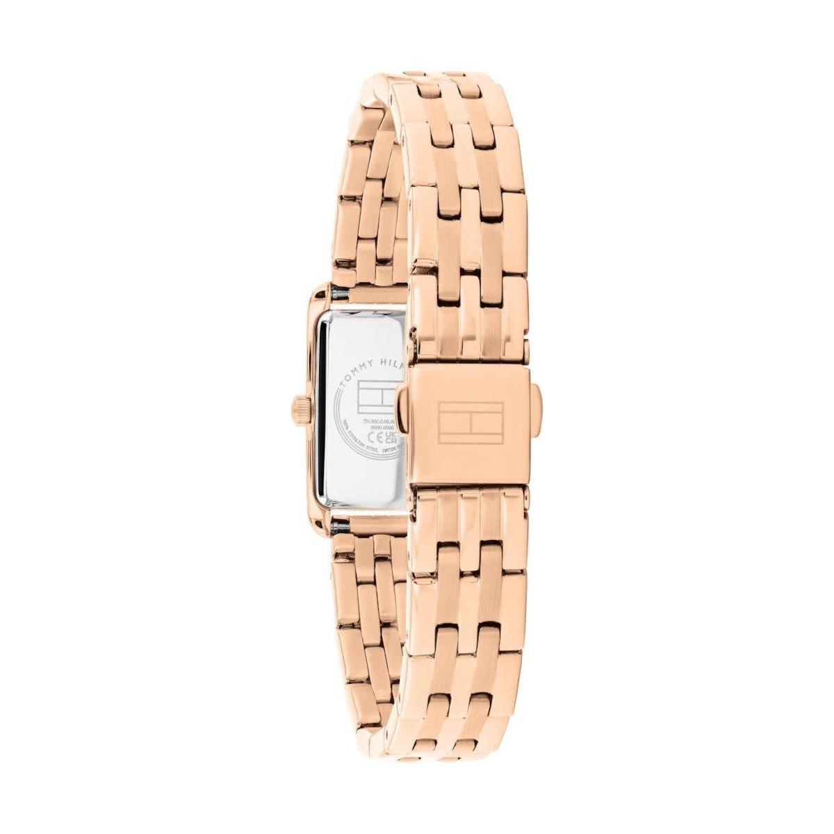 ZEGAREK TOMMY HILFIGER MADISON