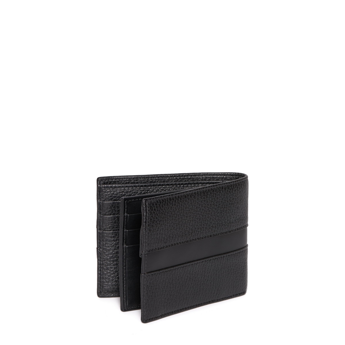 PORTFEL MĘSKI W.KRUK