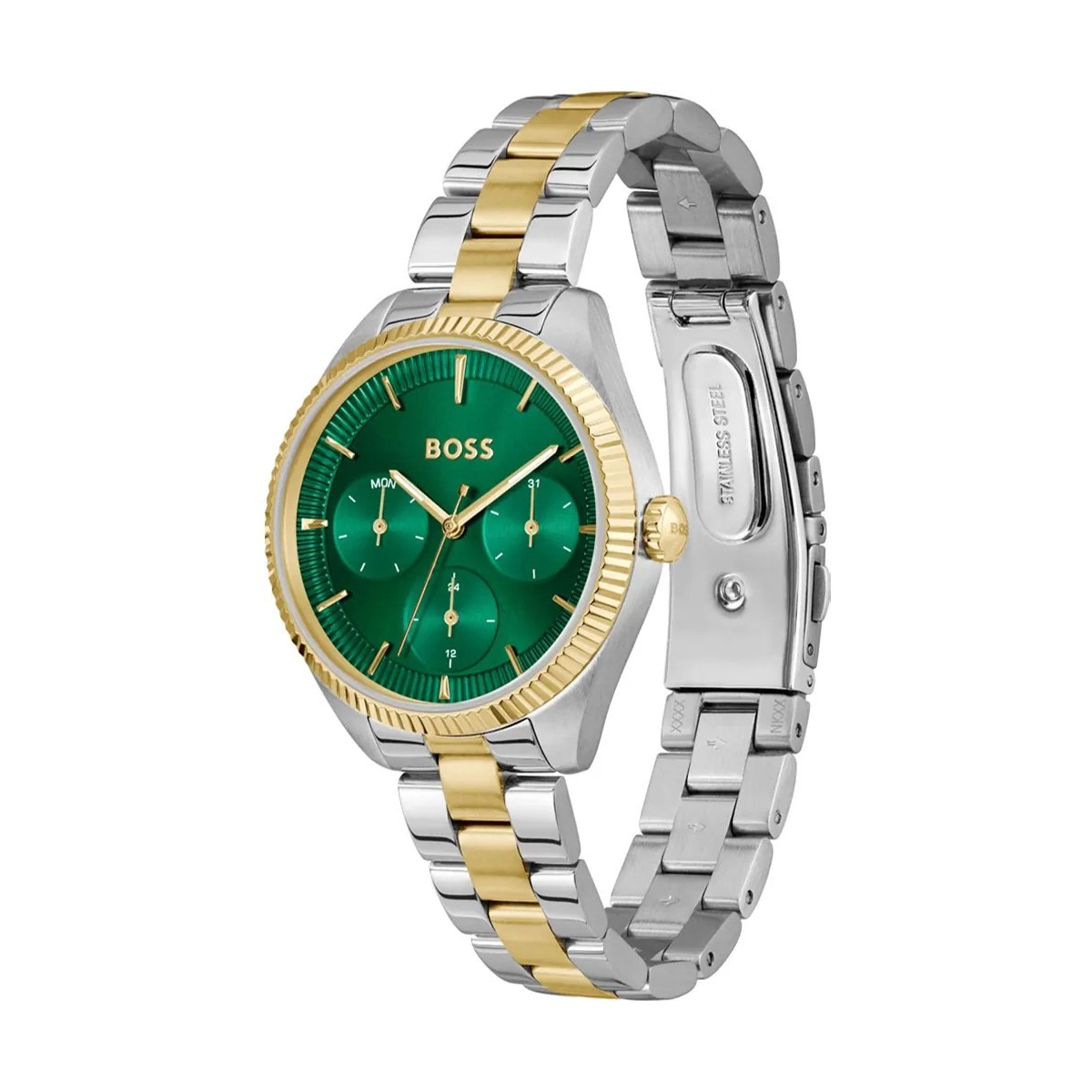 ZEGAREK BOSS SAGE SPORT