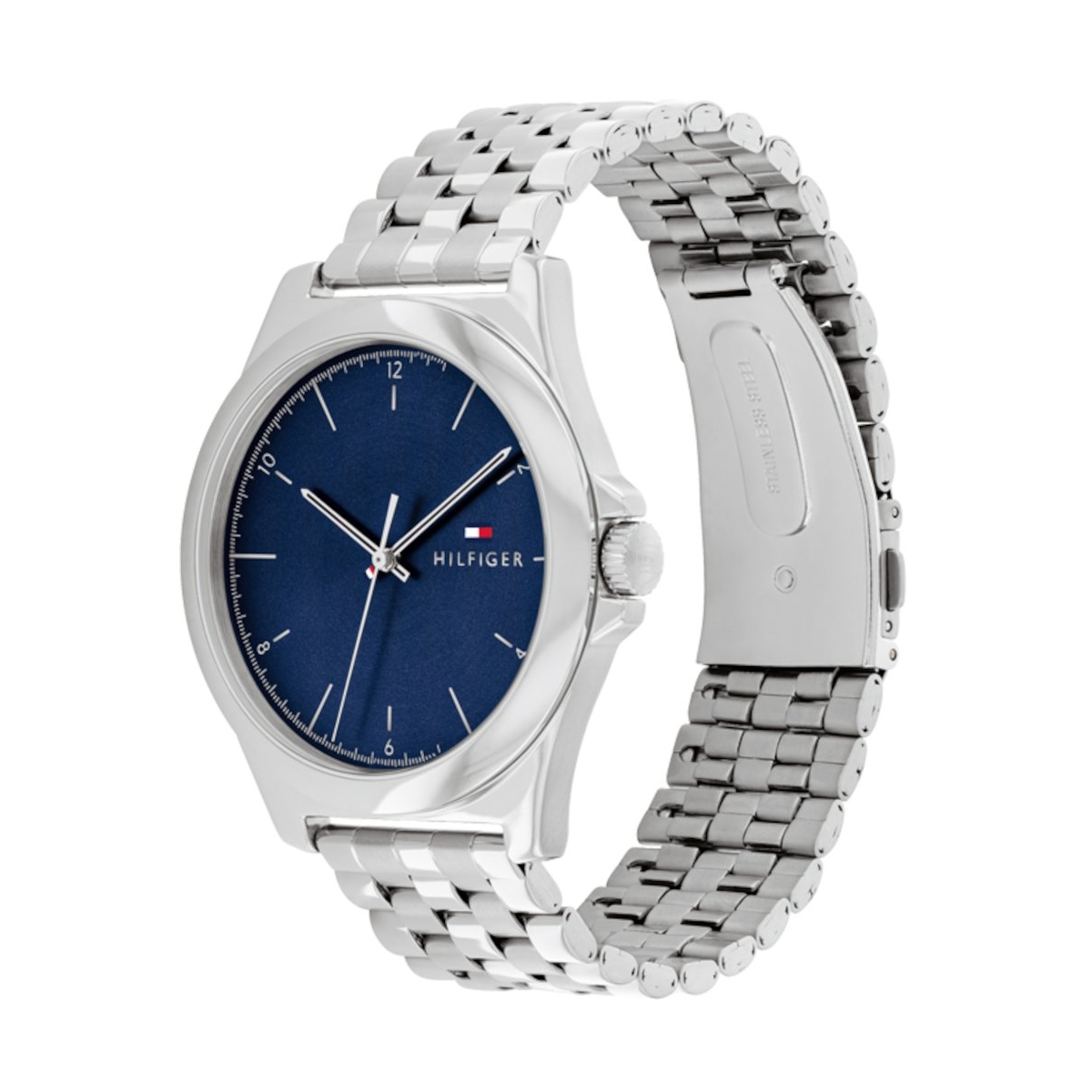 ZEGAREK TOMMY HILFIGER NORRIS