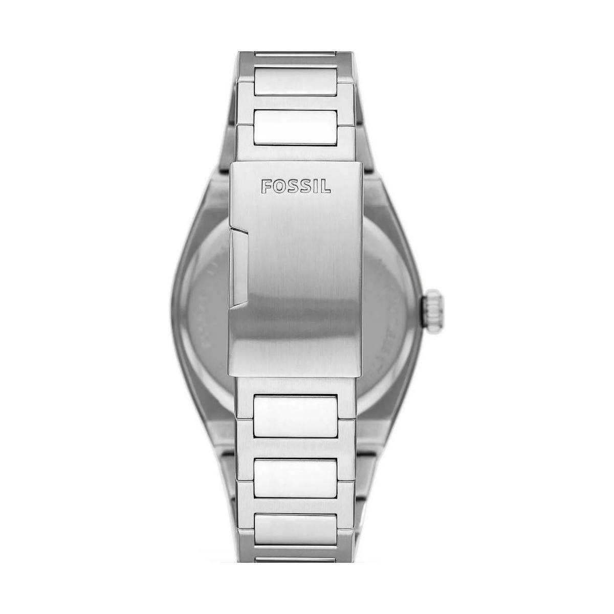 ZEGAREK FOSSIL EVERETT