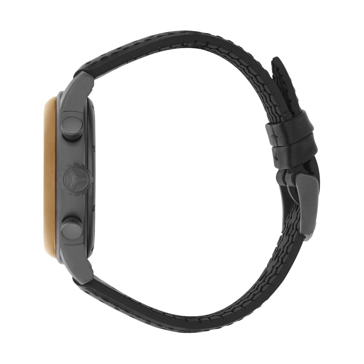 ZEGAREK CHOPARD MILLE MIGLIA CHRONOGRAPH