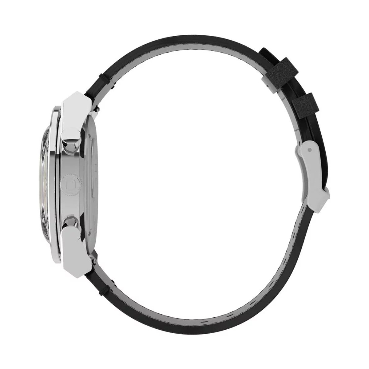 ZEGAREK TIMEX Q Timex