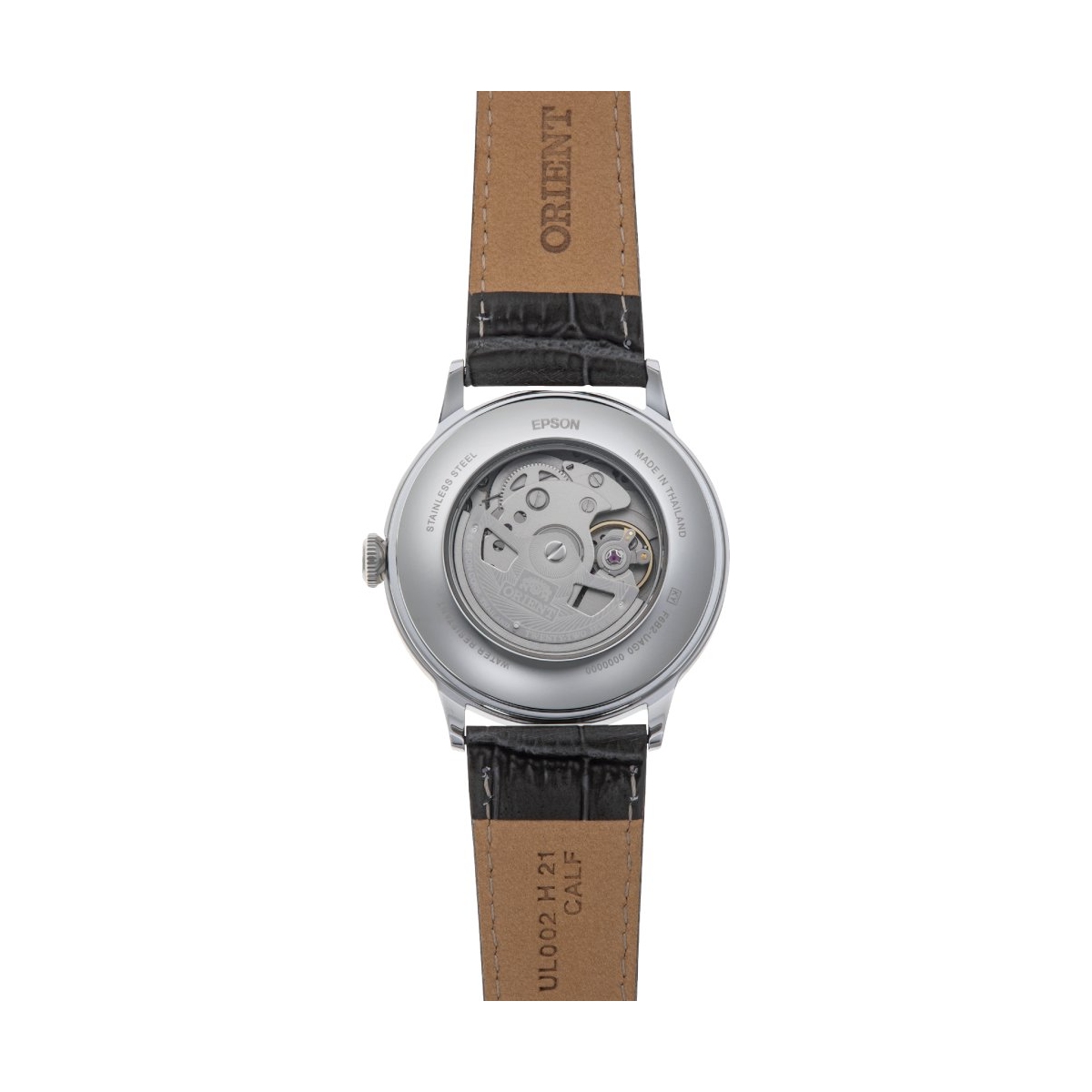 ZEGAREK ORIENT BAMBINO AUTOMATIC