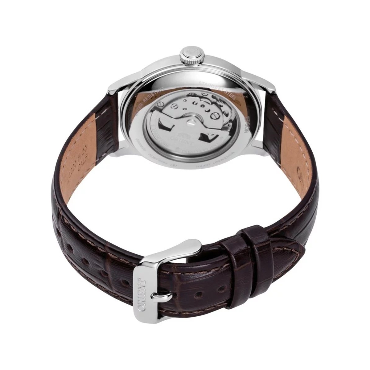 ZEGAREK ORIENT Classic