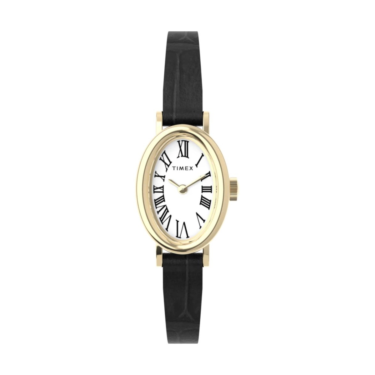 ZEGAREK TIMEX Cavatina