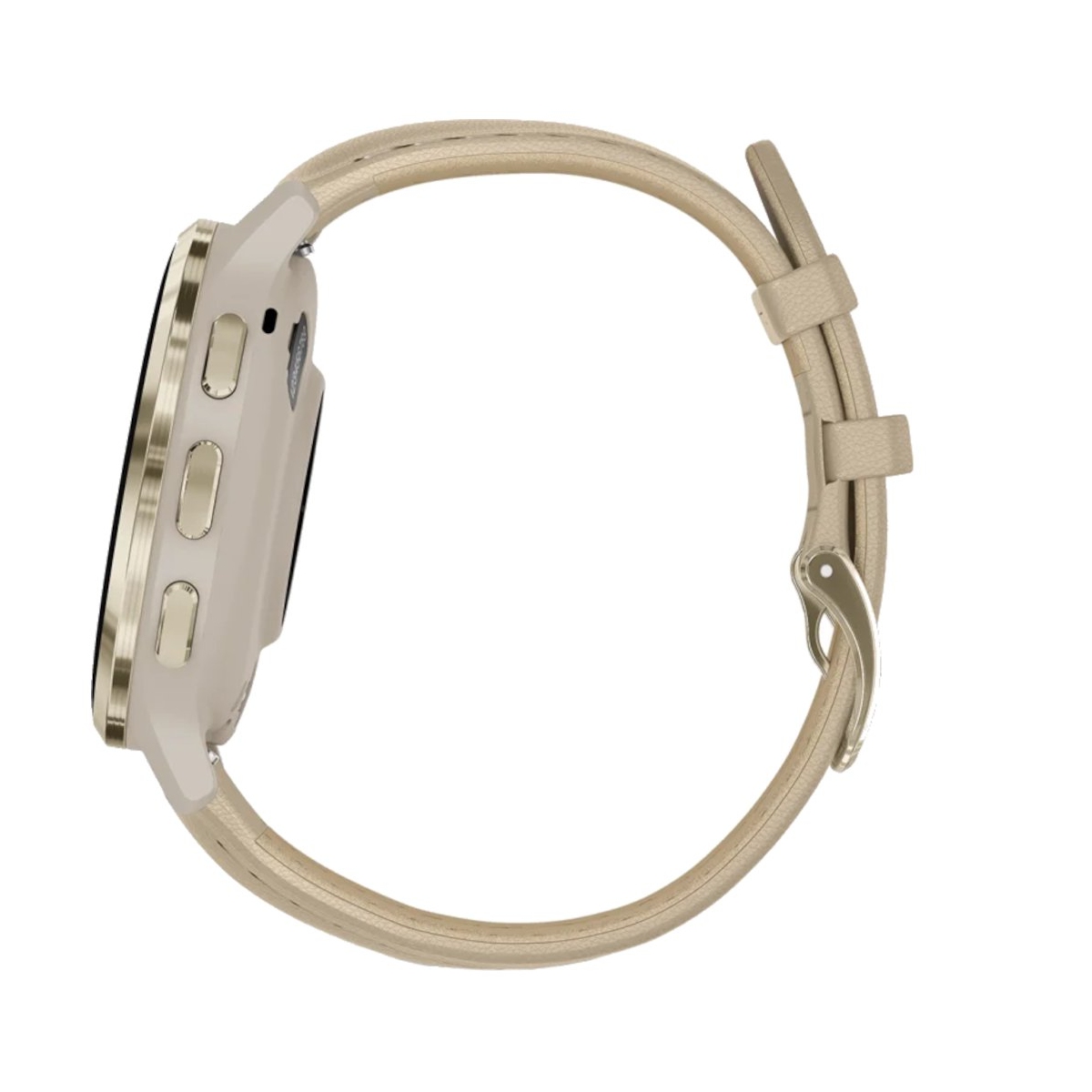 ZEGAREK GARMIN VENU 3S