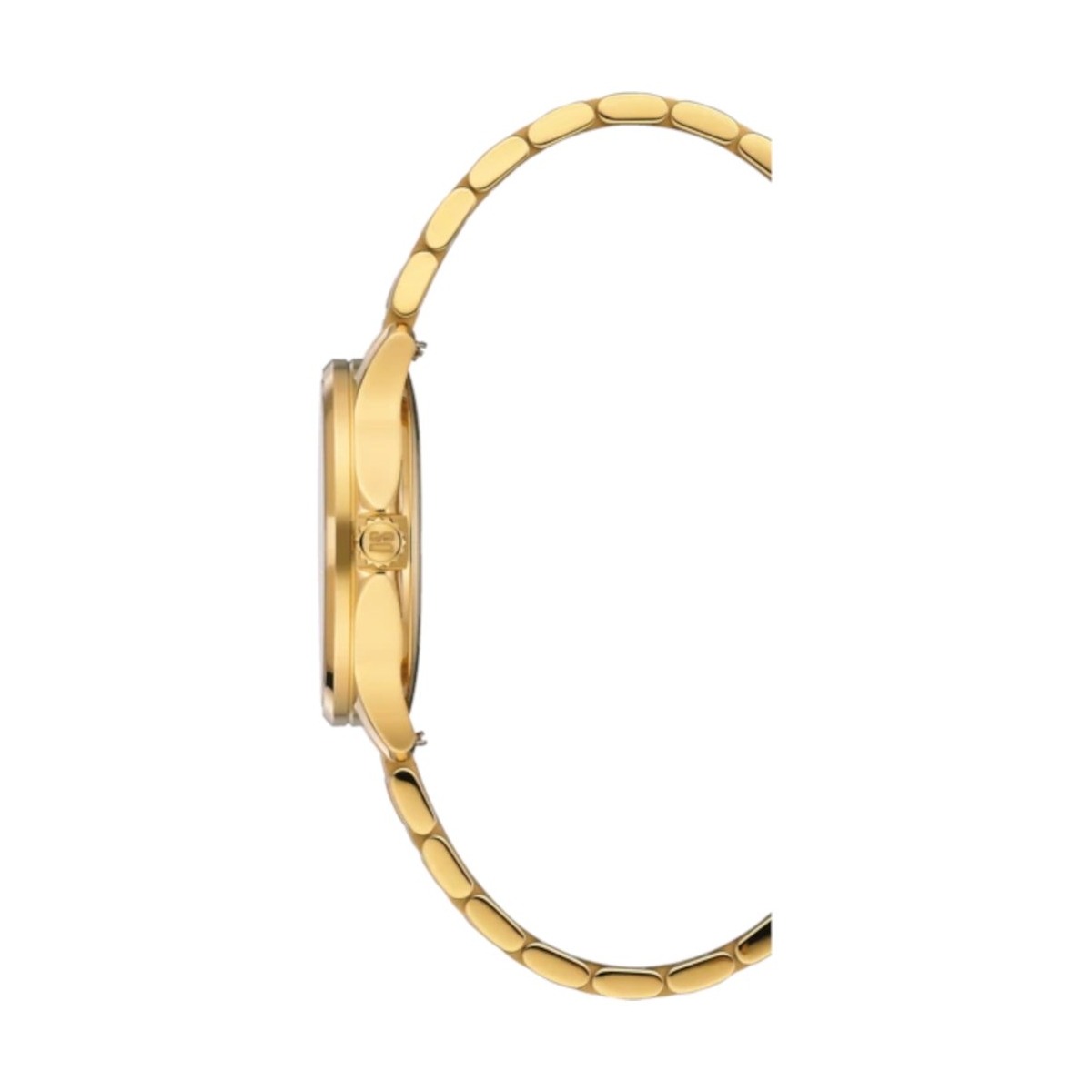 ZEGAREK CERTINA DS-8 Lady 31mm