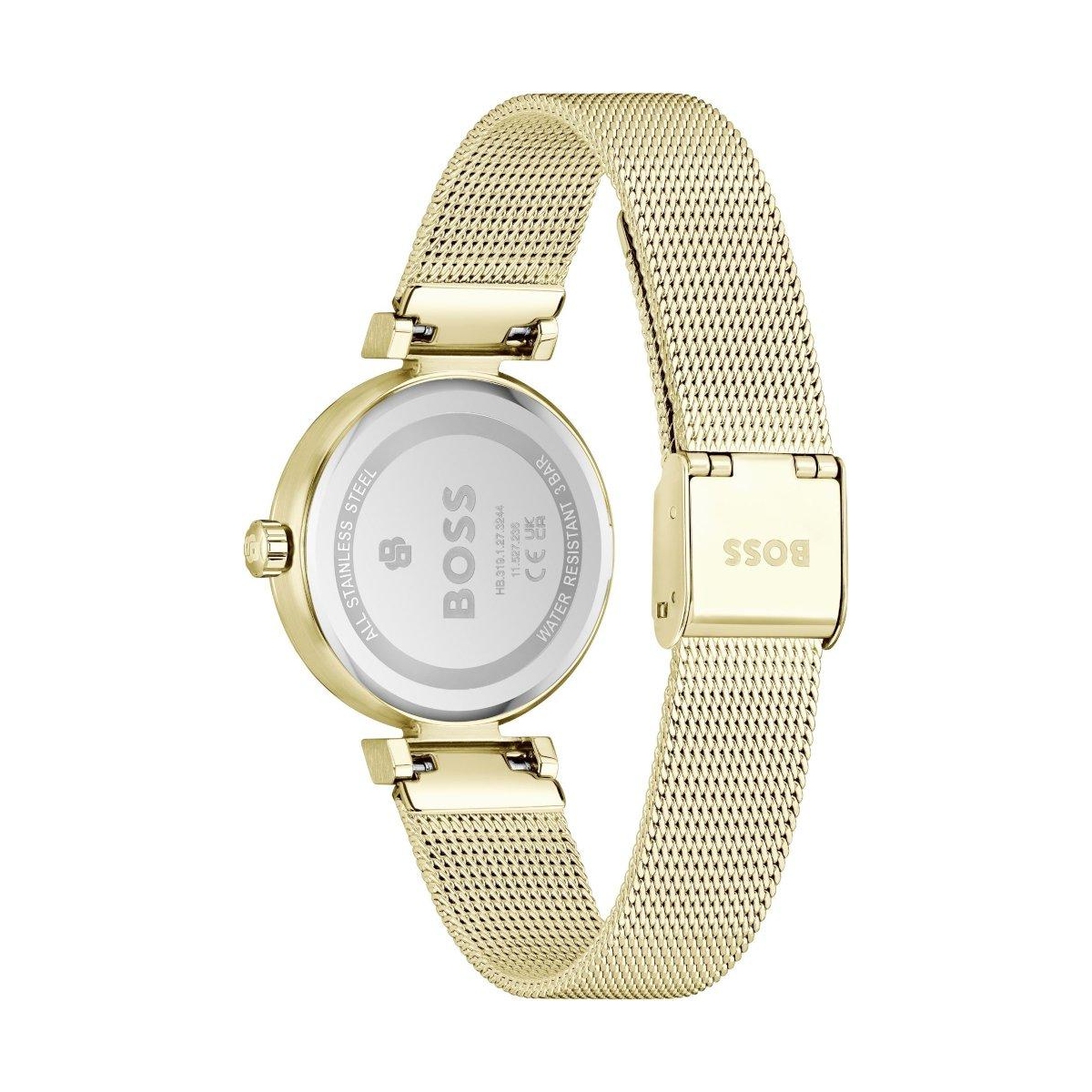 ZEGAREK BOSS ROSEHILL